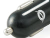 EAN 8714909023399 - Conceptronic CUSBCAR2A cargador de dispositivo móvil Tableta Plata Encendedor de cigarrillos Auto imagen 4