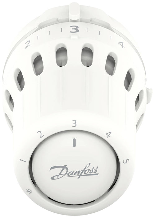 EAN 5715162436387 - Danfoss 015G3030 no categorizado imagen 2