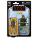 EAN 5010996133670 - Star Wars Weequay imagen 3