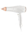 EAN 8590393320707 - Eta ETA832090000 secador 2200 W Blanco imagen 2