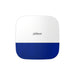 EAN 6923172535658 - Dahua Technology DHI-ARA13-W2(868) blue imagen 3