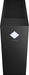 EAN 0197497383515 - OMEN by HP 25L GT15-1041ns Intel® Core™ i5 i5-13400F 16 GB DDR5-SDRAM 512 GB SSD NVIDIA GeForce RTX 3060  imagen 4