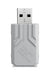 EAN 4711387394700 - ASUS ROG Polling Rate Booster Elevador de tasa de sondeo imagen 1