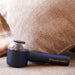 EAN 5038061171631 - Russell Hobbs 27660-56 rasuradora de pelusa Azul imagen 5