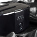 EAN 8595247903082 - Axagon ADSA-ST base de conexión para disco duro USB 3.2 Gen 1 (3.1 Gen 1) Type-B Negro imagen 11