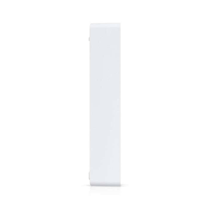 EAN 810084694466 - Ubiquiti UACC-Reader-Pro-AM-W Caja de montaje imagen 5