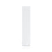 EAN 810084694466 - Ubiquiti UACC-Reader-Pro-AM-W Caja de montaje imagen 5