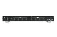 EAN 0672792403644 - ATEN VM0404HA interruptor de video HDMI imagen 3