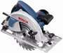 EAN 3165140401906 - Bosch GKS 85 3 cm 5000 RPM 2200 W imagen 1