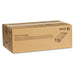 EAN 0095205616583 - Xerox 006R01657 cartucho de tóner 1 pieza(s) Original Amarillo imagen 1