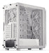 EAN 5903018668482 - ENDORFY Arx 700 White ARGB Blanco imagen 17