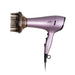 EAN 8590393320929 - Eta Rosalia secador 2200 W Negro, Púrpura imagen 4