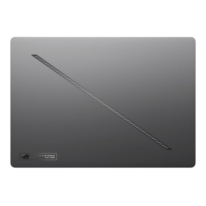 EAN 4711387877685 - ASUS ROG Zephyrus G14 GA403WW-QS076 35,6 cm (14") WQXGA+ LPDDR5x-SDRAM NVIDIA GeForce RTX 5080 Wi-Fi 7 (8 imagen 6