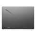 EAN 4711387877685 - ASUS ROG Zephyrus G14 GA403WW-QS076 35,6 cm (14") WQXGA+ LPDDR5x-SDRAM NVIDIA GeForce RTX 5080 Wi-Fi 7 (8 imagen 6
