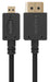 EAN 8716309072878 - Gembird 4.5m HDMI-M/micro HDMI-M cable HDMI 4,5 m HDMI tipo A (Estándar) HDMI tipo D (Micro) Negro imagen 2