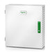EAN 731304342571 - APC Maintenance Bypass Panel, single unit, 20-60kW 400V wallmount, for Galaxy VS and Easy UPS 3S imagen 2