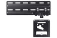 EAN 8806094399875 - Samsung WMN-B50EB 2,16 m (85") Negro imagen 5