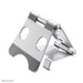 EAN 8717371448479 - Neomounts DS10-150SL1 soporte Soporte pasivo Teléfono móvil/smartphone Plata imagen 7