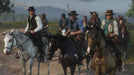 EAN 5026555359023 - Rockstar Games Red Dead Redemption 2 Estándar Xbox One imagen 33