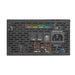 EAN 4713227521291 - Thermaltake PS-TPD-0750F3FAGE-1 unidad de fuente de alimentación 750 W 24-pin ATX ATX Negro imagen 3