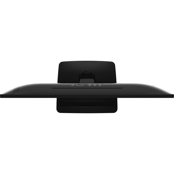EAN 4711377237000 - MSI PRO MP242A E2 pantalla para PC 60,5 cm (23.8") 1920 x 1080 Pixeles Full HD Negro imagen 5