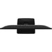 EAN 4711377237000 - MSI PRO MP242A E2 pantalla para PC 60,5 cm (23.8") 1920 x 1080 Pixeles Full HD Negro imagen 5