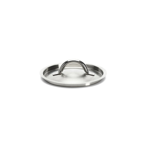 EAN 3011243509165 - de Buyer 3509.16 tapa Alrededor Acero inoxidable imagen 2