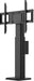 EAN 4948570033096 - iiyama MD WLIFT1021-B1 soporte para monitor 2,18 m (86") Suelo/pared Negro imagen 12