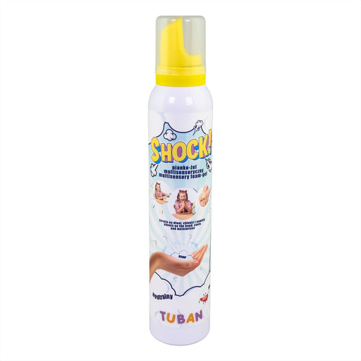 EAN 5901087034009 - Tuban TU3400 juguete antiestrés Slime imagen 1