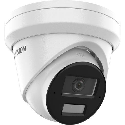 EAN 6942160459264 - Hikvision Pro Series con AcuSense DS-2CD2383G2-LI2U(2.8MM) cámara de vigilancia Almohadilla Cámara de seg imagen 1