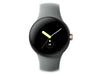 EAN 0840244602710 - Google Pixel Watch AMOLED 41 mm Digital Pantalla táctil Oro Wifi GPS (satélite) imagen 1