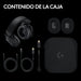 EAN 5099206109056 - Logitech G 981-001263 auricular y casco Auriculares Inalámbrico Diadema Juego Bluetooth Negro imagen 15