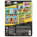 EAN 5010996290908 - Marvel Legends Series Banshee imagen 11