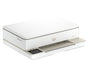 EAN 0197498438948 - HP ENVY 6132e All-in-One Printer Inyección de tinta térmica A4 4800 x 1200 DPI 10 ppm Wifi imagen 2