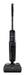 EAN 6932485001798 - Tineco Floor One S7 Stretch Aspiradora vertical Batería Húmedo Sin bolsa 230 W Negro 3,9 Ah imagen 2