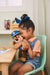 EAN 0778988600559 - PAW Patrol 6069433 juguete de peluche imagen 4