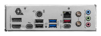EAN 4711377286565 - MSI PRO B860M-A WIFI placa base Intel B860 LGA 1851 (Socket V1) micro ATX imagen 5