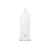 EAN 6935364091743 - TP-Link UE300 adaptador y tarjeta de red Ethernet 1000 Mbit/s imagen 1