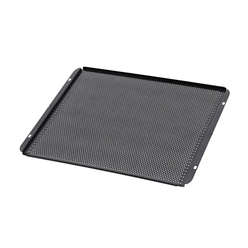 EAN 7333394060606 - Electrolux E1OOEC02 Horno Rectangular imagen 2