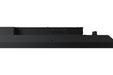 EAN 8806095981826 - Samsung WA75F pizarra blanca interactiva 190,5 cm (75") 3840 x 2160 Pixeles Pantalla táctil Negro imagen 16