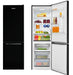 EAN 5906006952686 - Amica FK3506D.2F (E) Integrado 322 L Negro imagen 5