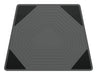 EAN 0790069459818 - D-Link DMS-106XT switch No administrado 2.5G Ethernet (100/1000/2500) Gris imagen 5