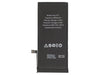 EAN 5055190191019 - 2-Power MBI0209AW recambio del teléfono móvil Negro imagen 1