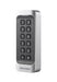 EAN 6931847150235 - Hikvision DS-K1107AMK lector de control de acceso Lector básico de control de acceso Negro, Gris imagen 1