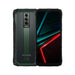 EAN 6923740271322 - Doogee Blade 10 Energy 16,7 cm (6.56") SIM doble Android 15 4G USB Tipo C 4 GB 128 GB 6150 mAh Negro, Ver imagen 1