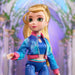 EAN 0681147036598 - Unicorn Academy Isabel Deluxe Masquerade imagen 6