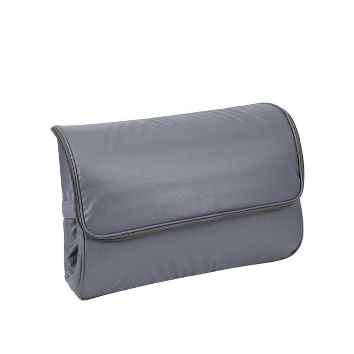 EAN 4260403579114 - Resto Kitchenware 5523 nevera portátil 23 L Gris imagen 12