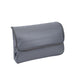 EAN 4260403579114 - Resto Kitchenware 5523 nevera portátil 23 L Gris imagen 12