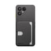 EAN 8718819370222 - Fairphone F6CRDH-1ZW-WW1 accesorio para funda de teléfono móvil imagen 4