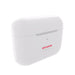 EAN 8435256898064 - Aiwa EBTW-888ANC/WT auricular y casco Auriculares True Wireless Stereo (TWS) Dentro de oído Llamadas/Músi imagen 6
